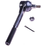 Order MAS INDUSTRIES - T2837 - Embout de biellette de direction intérieure For Your Vehicle