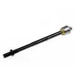 Order MAS INDUSTRIES - TI43125XL - Steering Tie Rod End For Your Vehicle