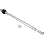 Order MAS INDUSTRIES - TI50040 - Steering Tie Rod End For Your Vehicle