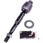 Order MAS INDUSTRIES - TI59155 - Embout de biellette de direction intérieure For Your Vehicle