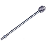 Order MAS INDUSTRIES - TI67070 - Embout de biellette de direction intérieure For Your Vehicle