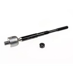 Order MAS INDUSTRIES - TI69170XL - Steering Tie Rod End For Your Vehicle