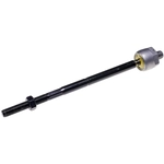 Order MAS INDUSTRIES - TI85350XL - Inner Tie Rod End For Your Vehicle