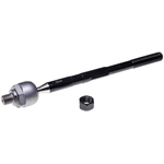 Order MAS INDUSTRIES - TI91090XL - Steering Tie Rod End For Your Vehicle