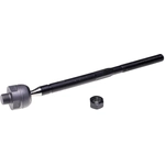 Order MAS INDUSTRIES - TI91490XL - Tie Rod For Your Vehicle