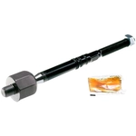 Order Inner Tie Rod End by MAS INDUSTRIES - TI92090 For Your Vehicle