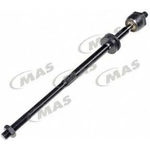 Order Embout de biellette de direction intérieure by MAS INDUSTRIES - IS379 For Your Vehicle