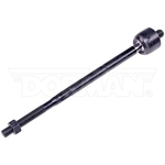 Order Embout de biellette de direction intérieure by MAS INDUSTRIES - IS380 For Your Vehicle