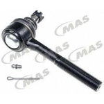 Order Embout de biellette de direction intérieure by MAS INDUSTRIES - T3376 For Your Vehicle