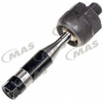 Order Embout de biellette de direction intérieure by MAS INDUSTRIES - TI12010 For Your Vehicle