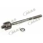 Order Embout de biellette de direction intérieure by MAS INDUSTRIES - TI12030 For Your Vehicle