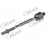 Order Embout de biellette de direction intérieure by MAS INDUSTRIES - TI14100 For Your Vehicle