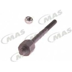 Order Embout de biellette de direction intérieure by MAS INDUSTRIES - TI29020 For Your Vehicle