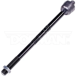 Order Embout de biellette de direction intérieure by MAS INDUSTRIES - TI43125 For Your Vehicle