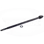 Order Embout de biellette de direction intérieure by MAS INDUSTRIES - TI59085 For Your Vehicle