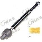 Order Embout de biellette de direction intérieure by MAS INDUSTRIES - TI59190 For Your Vehicle