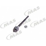 Order Embout de biellette de direction intérieure by MAS INDUSTRIES - TI59230 For Your Vehicle