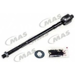 Order Embout de biellette de direction intérieure by MAS INDUSTRIES - TI65011 For Your Vehicle