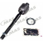 Order Inner Tie Rod End by MAS INDUSTRIES - TI65040 For Your Vehicle