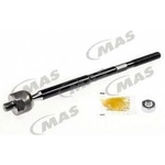 Order Embout de biellette de direction intérieure by MAS INDUSTRIES - TI65240 For Your Vehicle