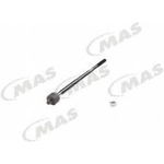 Order Embout de biellette de direction intérieure by MAS INDUSTRIES - TI67130 For Your Vehicle