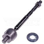 Order Embout de biellette de direction intérieure by MAS INDUSTRIES - TI69030 For Your Vehicle