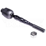 Order Inner Tie Rod End by MAS INDUSTRIES - TI69090 For Your Vehicle