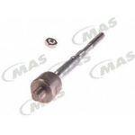 Order Embout de biellette de direction intérieure by MAS INDUSTRIES - TI69240 For Your Vehicle