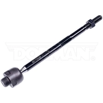 Order MAS INDUSTRIES - TI91200 - Embout de biellette de direction intérieure For Your Vehicle