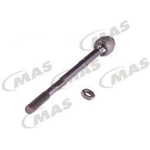 Order Embout de biellette de direction intérieure by MAS INDUSTRIES - TI91410 For Your Vehicle