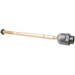 Order Inner Tie Rod End by MEVOTECH - AGEV116 For Your Vehicle