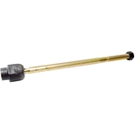 Order Inner Tie Rod End by MEVOTECH - AGEV195 For Your Vehicle