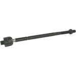 Order MEVOTECH - GEV260 - Tie Rod End For Your Vehicle