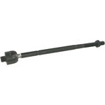 Order Inner Tie Rod End by MEVOTECH - AGEV260 For Your Vehicle