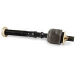 Order Inner Tie Rod End by MEVOTECH - AGEV283 For Your Vehicle