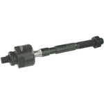 Order Inner Tie Rod End by MEVOTECH - AGEV299 For Your Vehicle