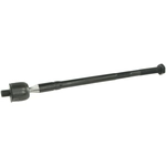 Order Inner Tie Rod End by MEVOTECH - AGEV303 For Your Vehicle