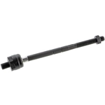 Order MEVOTECH - AGEV317 - Tie Rod End For Your Vehicle