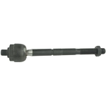 Order Inner Tie Rod End by MEVOTECH - AGEV323 For Your Vehicle