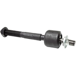 Order Inner Tie Rod End by MEVOTECH - AGEV342 For Your Vehicle