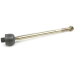 Order Inner Tie Rod End by MEVOTECH - AGEV343 For Your Vehicle