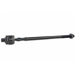 Order Inner Tie Rod End by MEVOTECH - AGEV352 For Your Vehicle