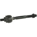 Order Inner Tie Rod End by MEVOTECH - AGEV367 For Your Vehicle