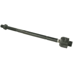 Order MEVOTECH - AGEV370 - Tie Rod End For Your Vehicle