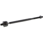 Order Inner Tie Rod End by MEVOTECH - AGEV380 For Your Vehicle