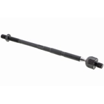 Order Inner Tie Rod End by MEVOTECH - AGEV400 For Your Vehicle