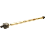 Order MEVOTECH - AGEV401 - Tie Rod End For Your Vehicle