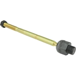 Order Inner Tie Rod End by MEVOTECH - AGEV402 For Your Vehicle