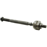 Order Inner Tie Rod End by MEVOTECH - AGEV414 For Your Vehicle