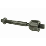 Order Inner Tie Rod End by MEVOTECH - AGEV415 For Your Vehicle